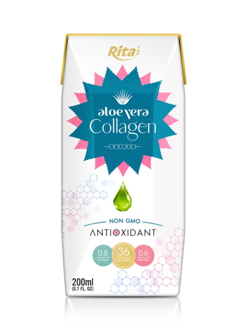 aloe-collagen 200ml 04