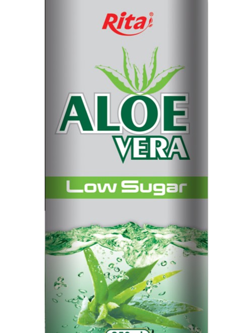 aloe low-sugar rita 11