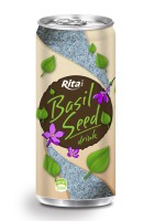 250мл Василий семенной напиток