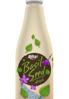 1.25L бутылки Василий семенной напиток