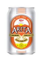 Lage пива 330мл