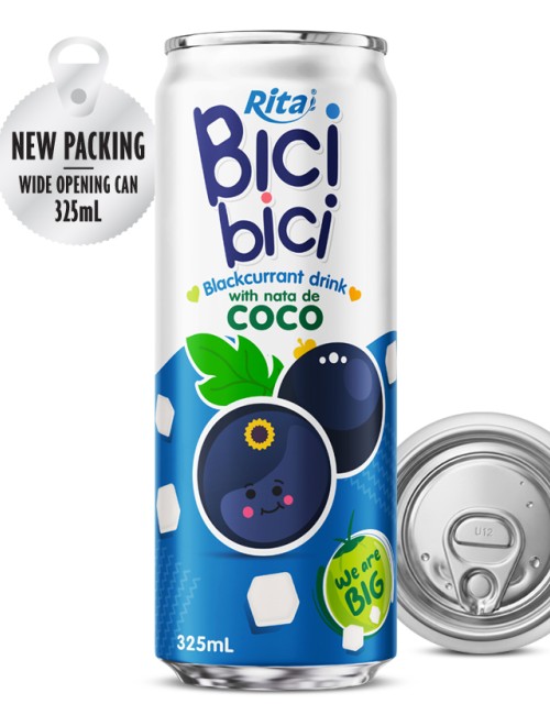 bici-bici-325ml-blackcurrant-drink-with-nata-de-coco-wide-opening-can-949
