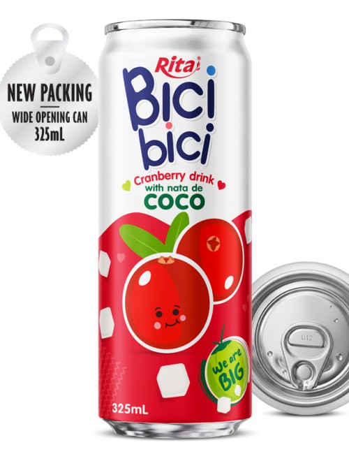 bici-bici-325ml-cranberry-drink-with-nata-de-coco-wide-opening-can-186