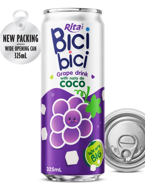 bici-bici-325ml-grape-drink-with-nata-de-coco-wide-opening-can-844