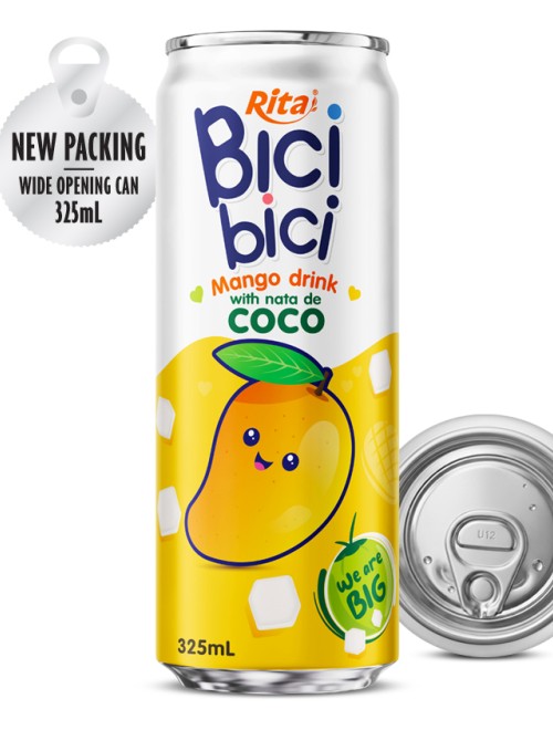 bici-bici-325ml-mango-drink-with-nata-de-coco-wide-opening-can-857