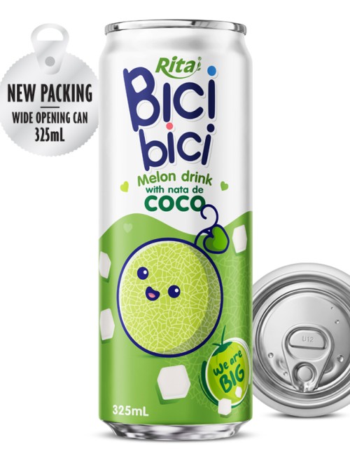 bici-bici-325ml-melon-drink-with-nata-de-coco-wide-opening-can-228