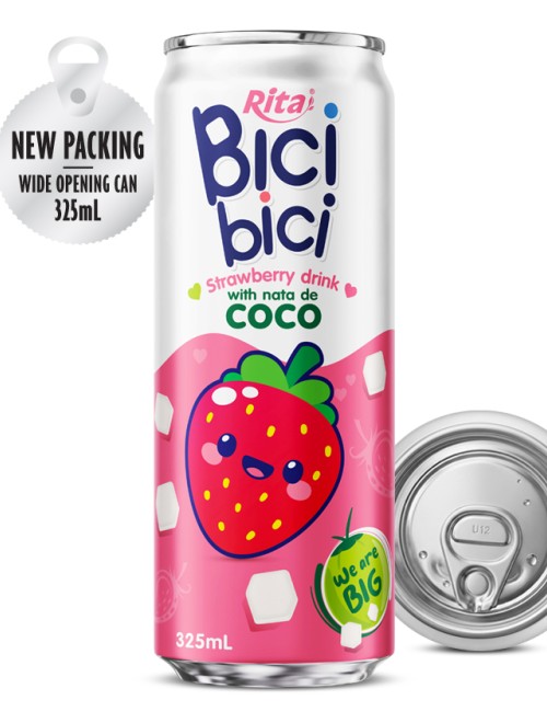 bici-bici-325ml-strawberry-drink-with-nata-de-coco-wide-opening-can-243