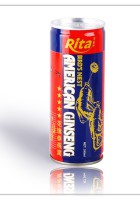 Птицы гнездо Американский 240мл