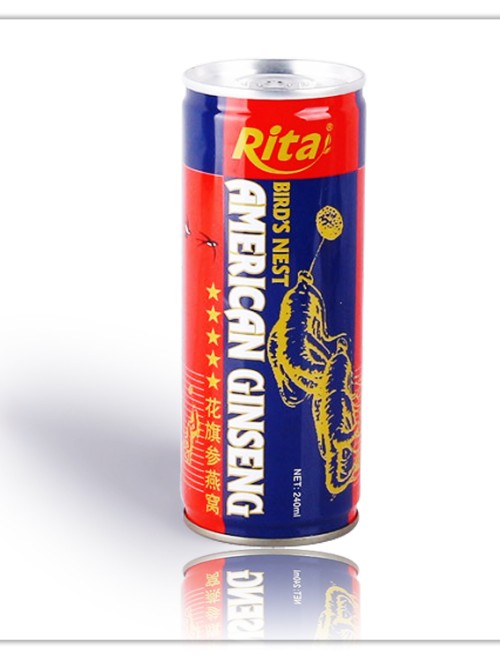 birds-nest-american-250ml