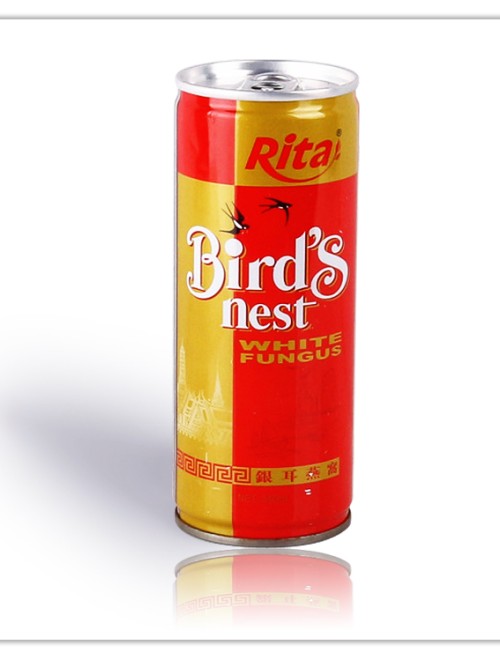 birds-nest-red-fungus-250ml
