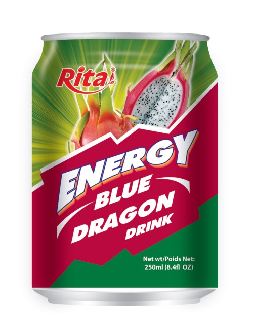blue-dragon-energy-drink