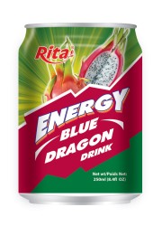 blue-dragon-energy-drink