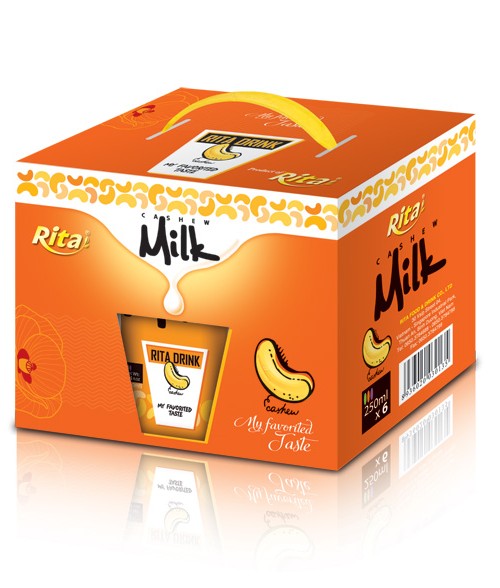 cahew-milk-for-new-year