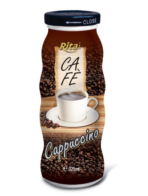 cappuccino-coffee-325 10