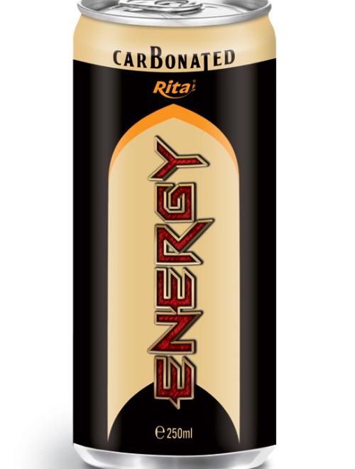 carbonated-tiger-energy-drink