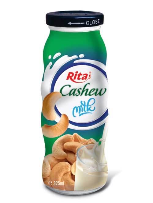 cashew-milk-325 02