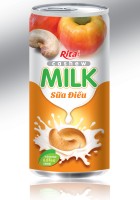 Кешью Молоко 180мл