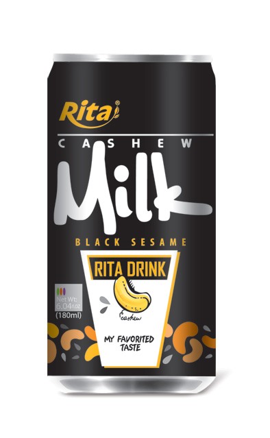 cashew-milk sesame 1801