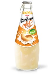 cashew milk 290ml