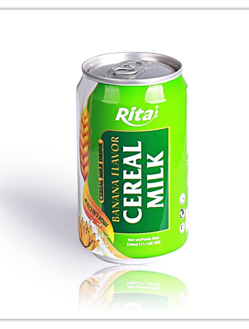 cereal-milk-banana-flavor-330ml8