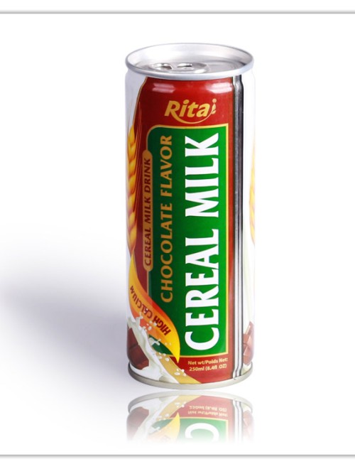 cereal-milk-chocolate-flavor-250ml