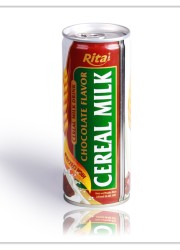 cereal-milk-chocolate-flavor-250ml