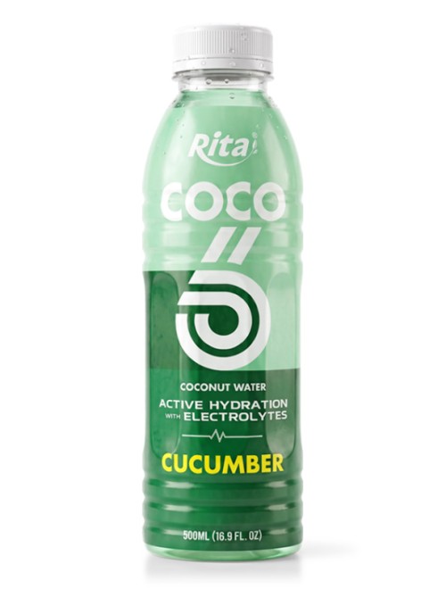 coco-active-hydration-coconut-water-with-electrolytes-cucumber-flavor-347