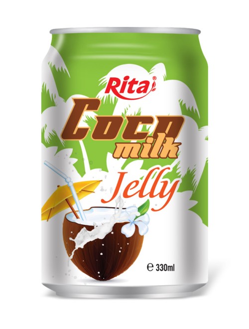 coco-jelly Rita 7