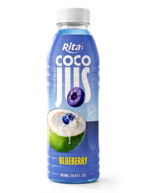 coco-jus-real-coconut-water-with-blueberry-juice-500ml-16.9-fl-oz-669