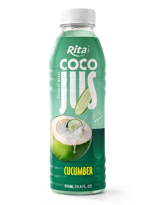 coco-jus-real-coconut-water-with-cucumber-juice-500ml-16.9-fl-oz-329
