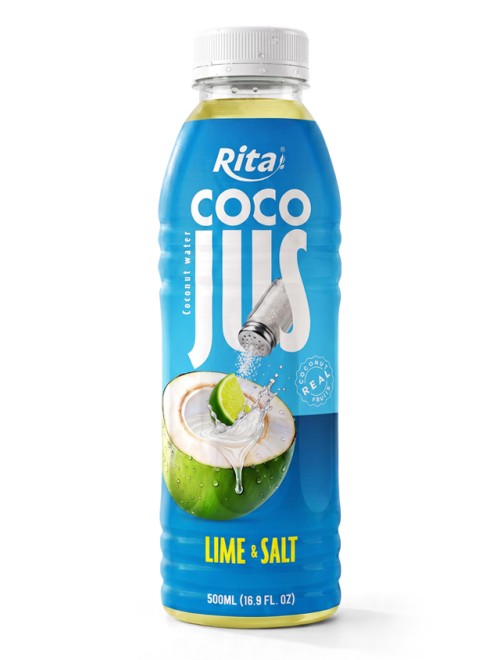 coco-jus-real-coconut-water-with-lime-juice-and-salt-500ml-16.9-fl-oz-573