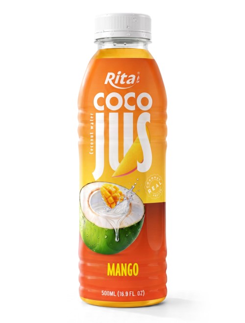 coco-jus-real-coconut-water-with-mango-juice-500ml-16.9-fl-oz-956