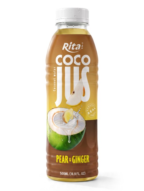 coco-jus-real-coconut-water-with-pear-and-ginger-juice-500ml-16.9-fl-oz-42