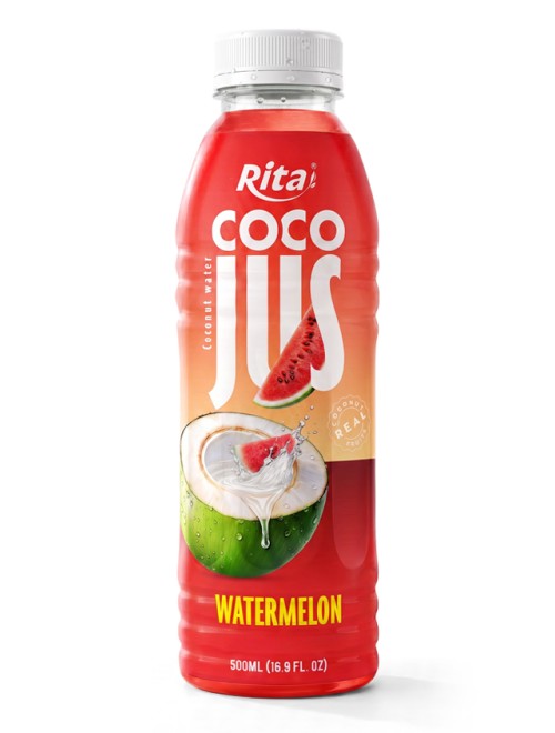 coco-jus-real-coconut-water-with-watermelon-juice-500ml-16.9-fl-oz-627