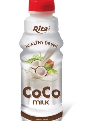 coco-milk-500ml