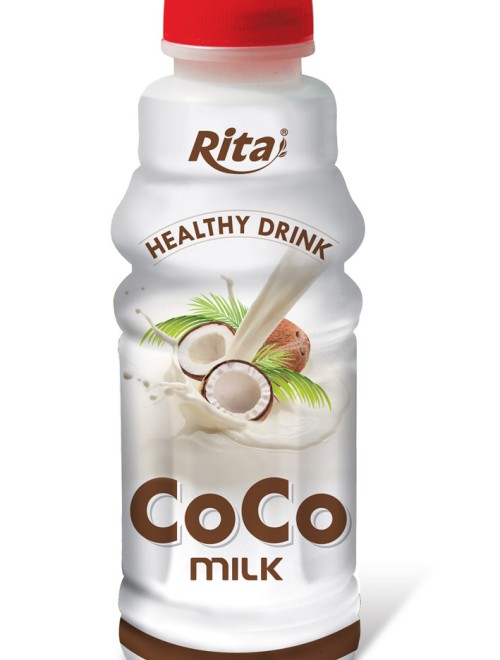 coco-milk-500ml