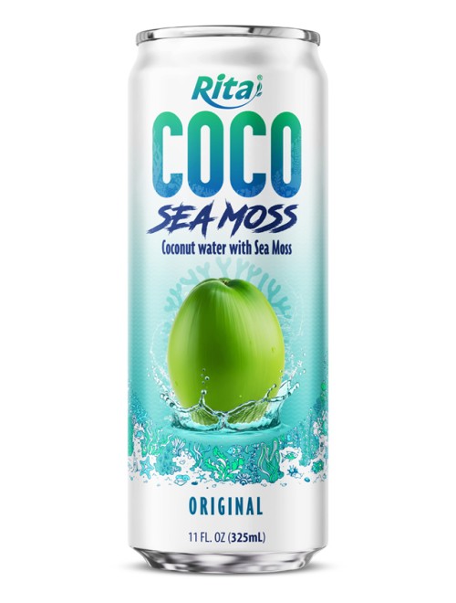 coco-sea-moss-coconut-water-with-sea-moss-325ml-sleek-can-224