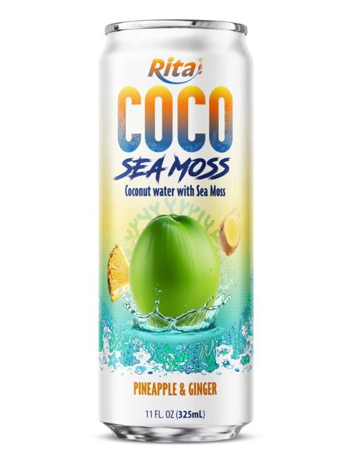 coco-sea-moss-coconut-water-with-sea-moss-pienapple-and-ginger-flavor-325ml-sleek-can-24