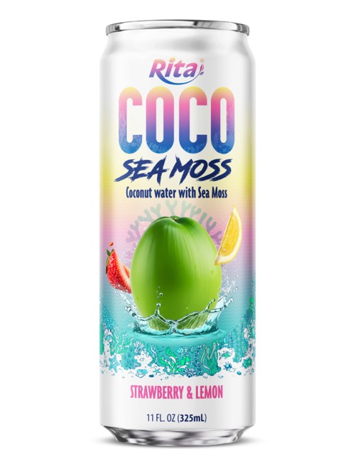 coco-sea-moss-coconut-water-with-sea-moss-strawberry-and-lemon-flavor-325ml-sleek-can-569