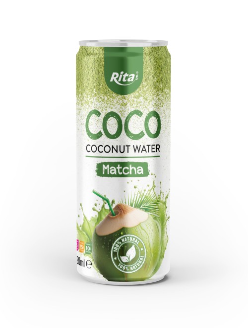coco matcha-320 2