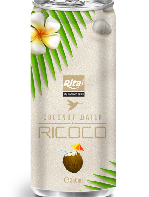 coconut-250