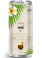 Ricoco 250мл
