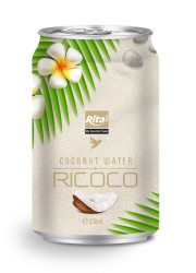 Ricoco 330мл