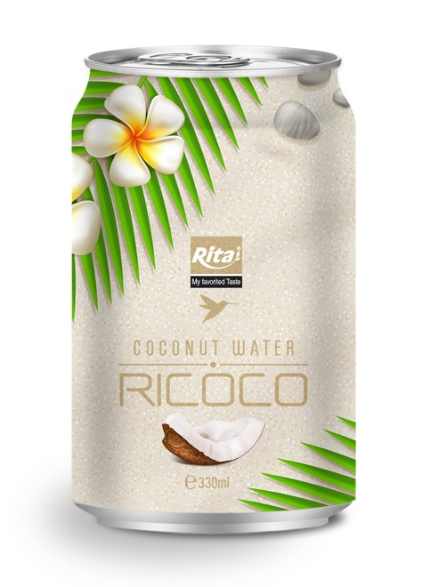 coconut-330ml