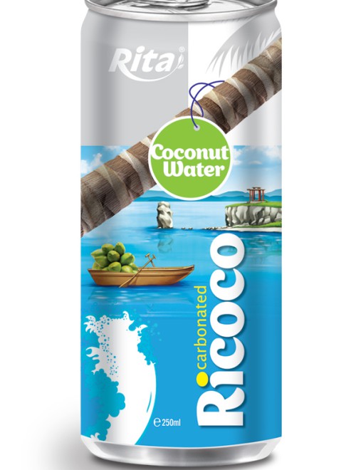 coconut-carbonated 01