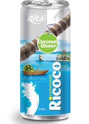 coconut-carbonated 01