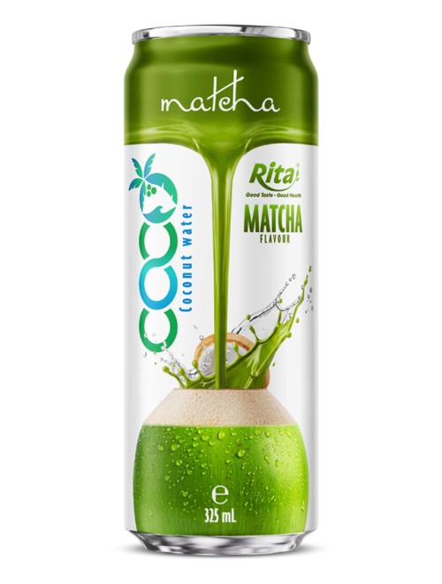 coconut-water-with-matcha-flavor-325ml-sleek-can-729