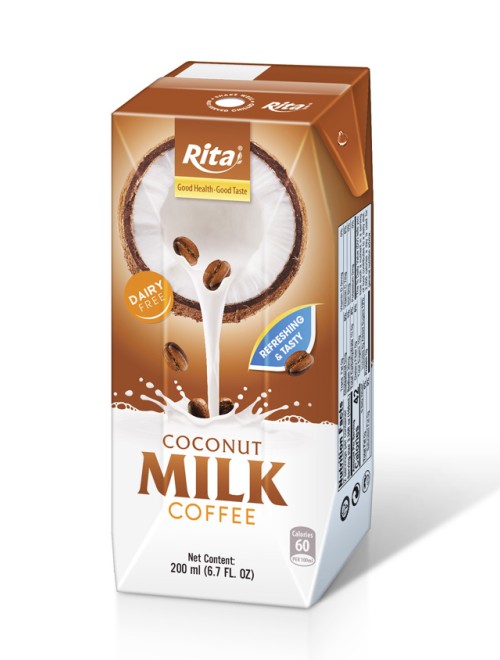 cocout-milk-coffee-200ml