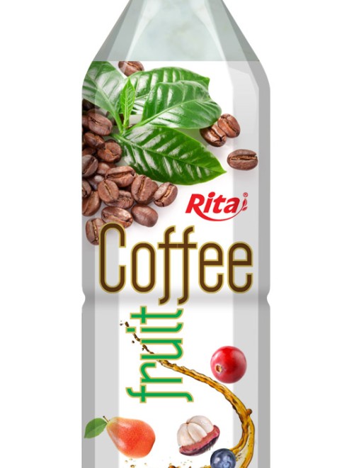 coffee-fruit rita 3
