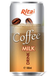 coffee 180ml 1